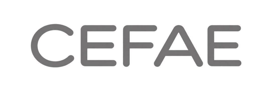 CEFAE