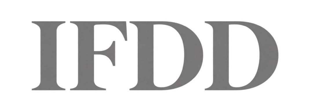 IFDD