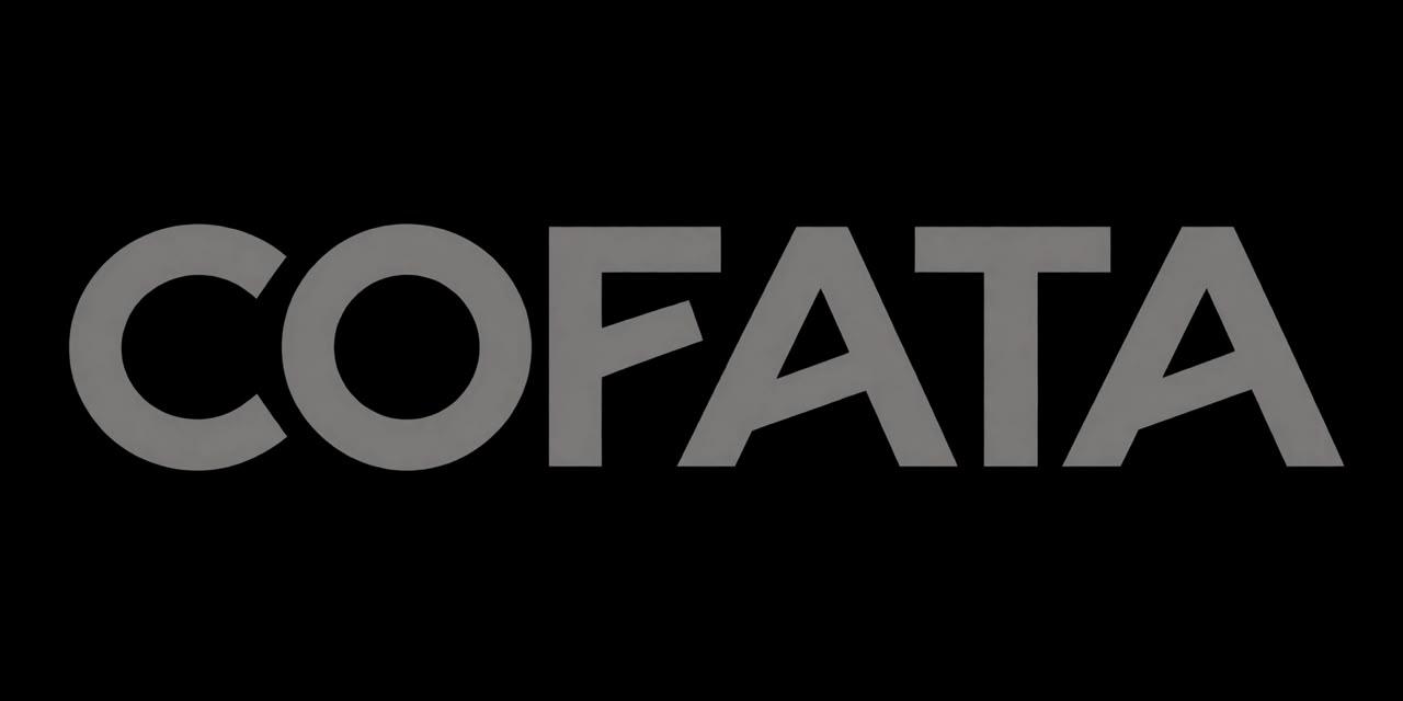 COFATA
